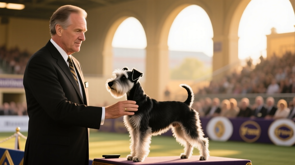 Photo: Bill McCay / NBC