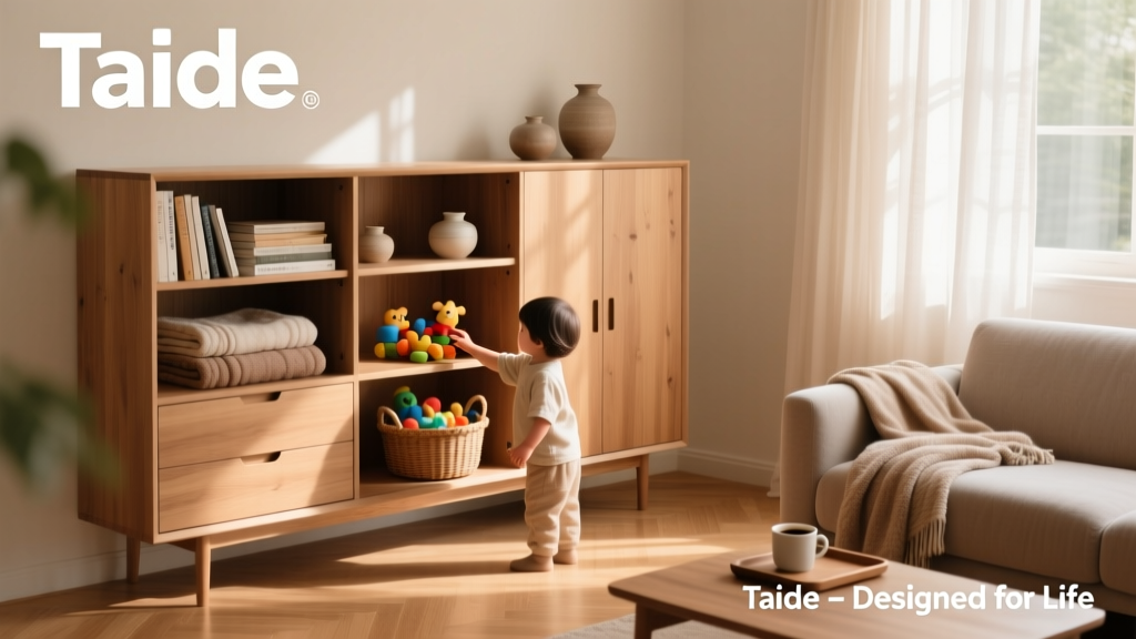 Taide: A Practical Parent’s Guide to the Finnish Early Childhood Education Model