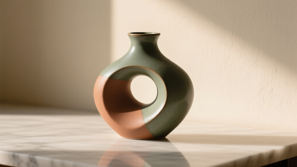 All About Lacquer Wood Bead: Specifications, Performance, and Common Uses