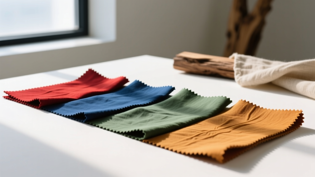 RIT Dye Cotton Instructions: Pro Tips for Flawless Results
