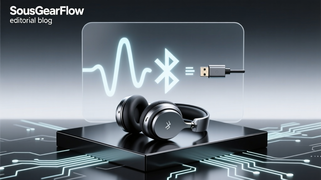 Can You Use Wireless Headphones With Xbox 360 (2026)