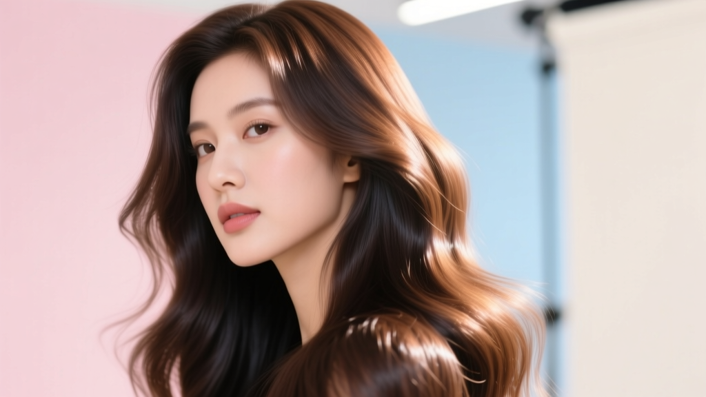 Sunscreen for Hair: UV Protection That Works (2026)