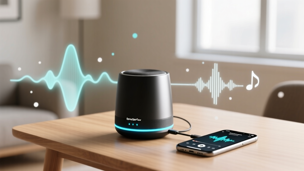 Bluetooth Audio Fixes: 7-Step Checklist (2026)
