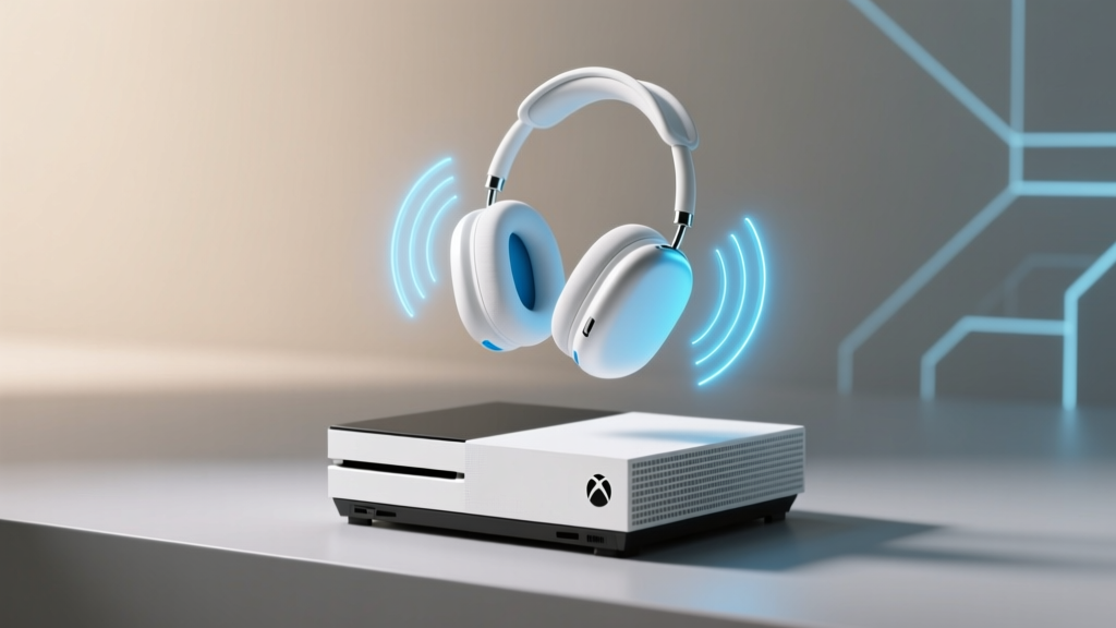 Wireless Headphones for Xbox One S: What Actually Works