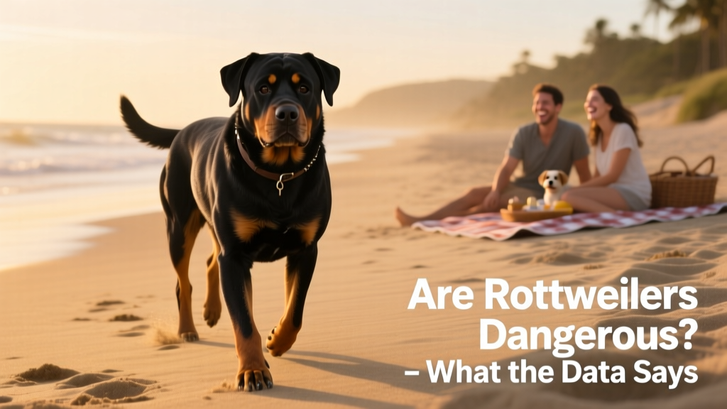Image Credit: everydoghasastory, Shutterstock