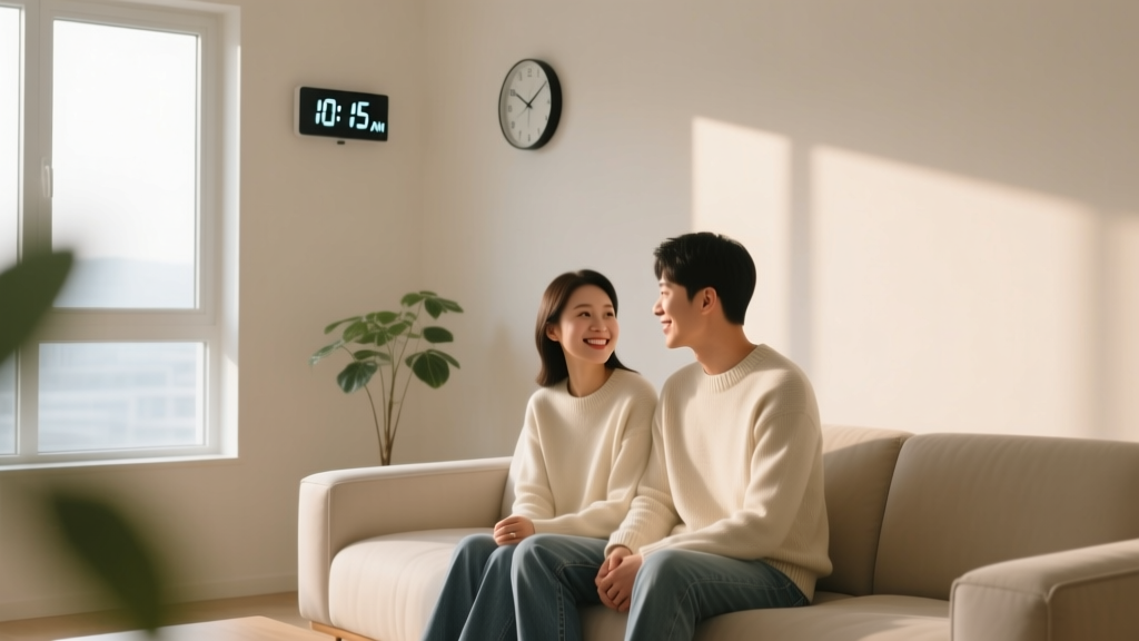 Get Married Without a Wedding (2026)