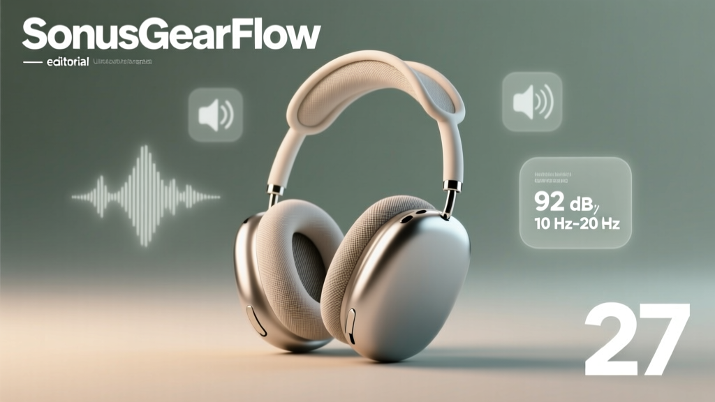 Wireless Headphones Under $100: Studio Clarity Tested (2026)