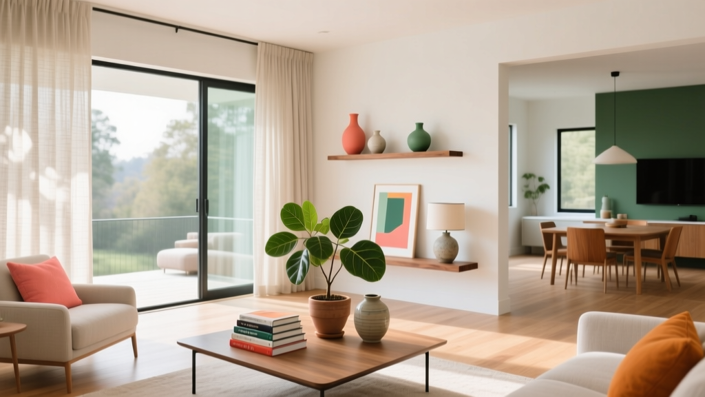 10 Sustainable Kitchen Swaps for 2026