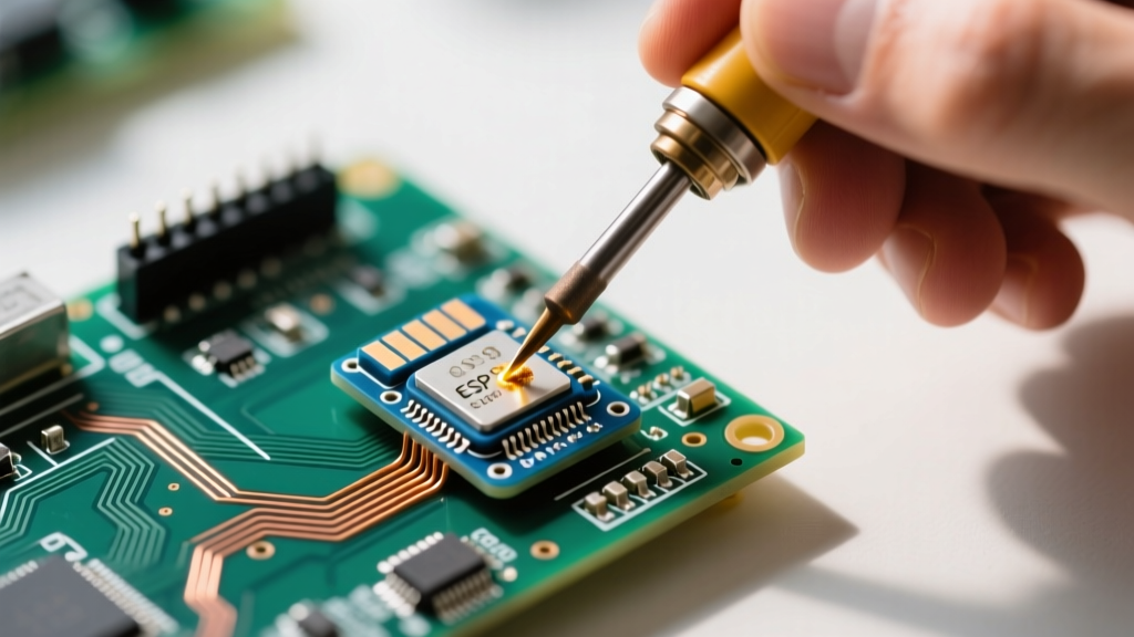 The Major Temperature That Separates Soldering and Brazing Is 840°F: Avoid Mistakes
