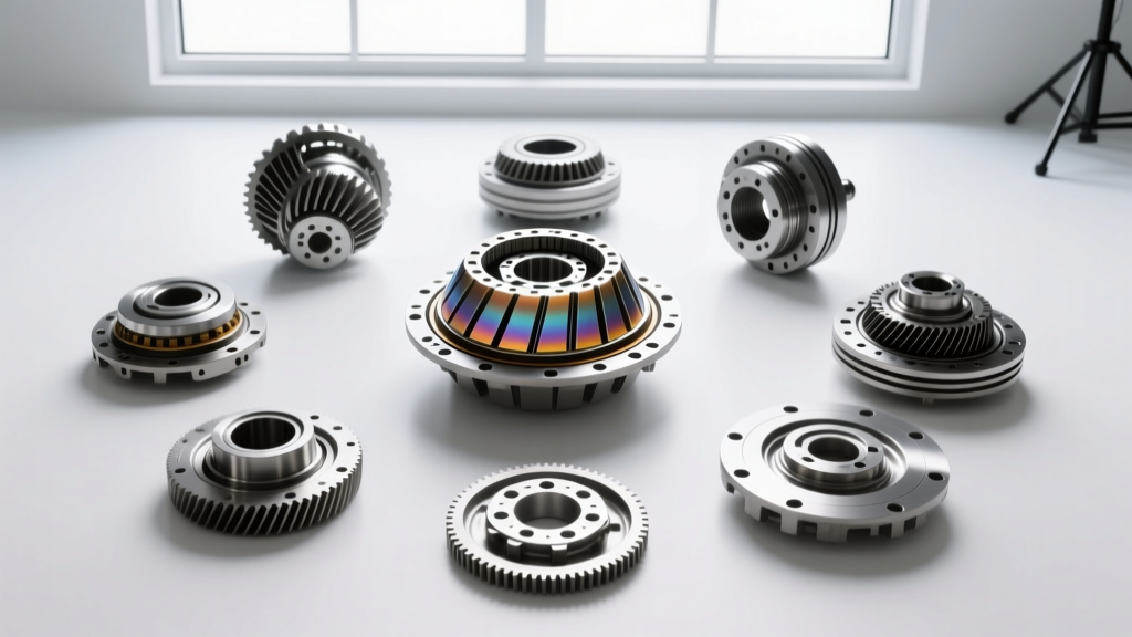 Is Torque Converter Part of the Transmission? 2026 Cost Guide