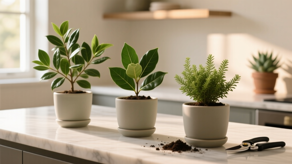 Best Bay Leaf Plant for Indoors (2026)