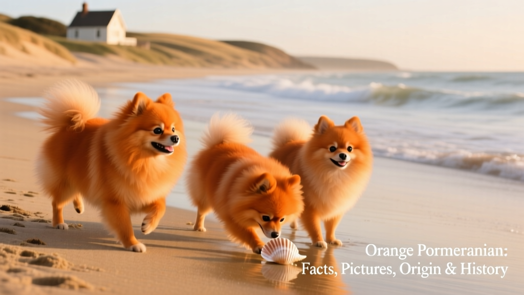 Image Credit: palita sandee, Shutterstock