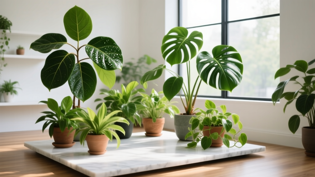 Xeriscape Fall Maintenance: 6 Essential Tasks