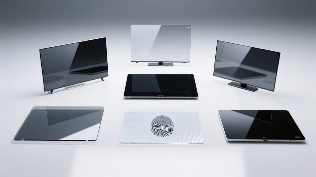 Anti-Glare TV Solutions: 7 Tested Alternatives That Work