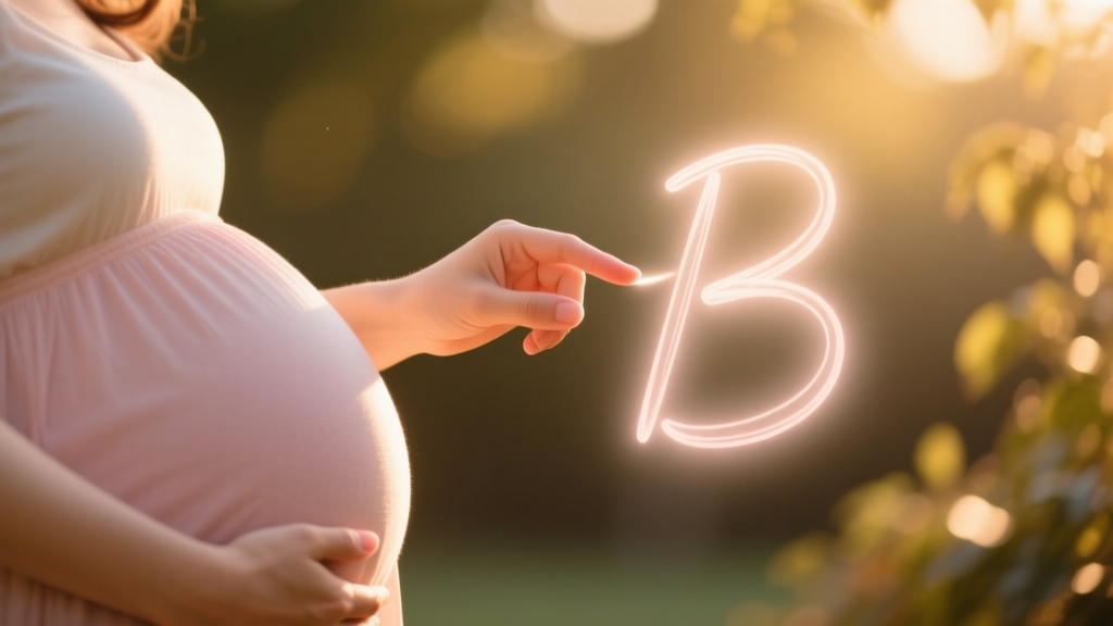 Trace the Words With Letter B: A Developmentally Grounded Guide for Early Literacy and Fine Motor Growth