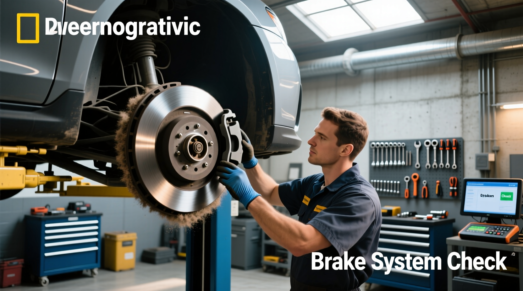 How to Choose Brake Disc Dust Cover: Replacement Cost Guide