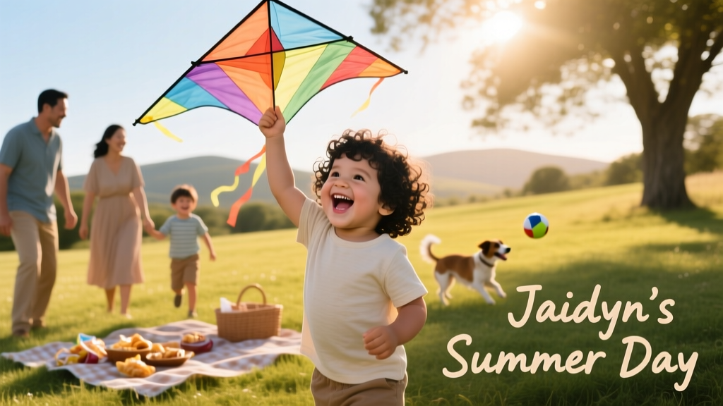 Jaidyn: A Parent’s Guide to Supporting Neurodivergent Identity, Emotional Regulation, and Academic Resilience