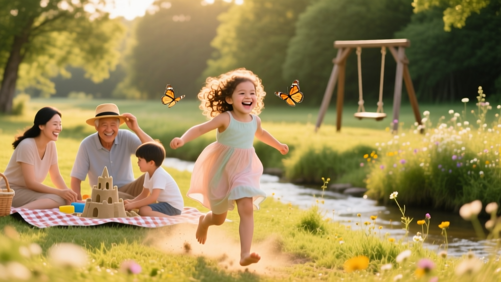Mylia: A Science-Informed Review of the Pediatric Sleep and Wellness System for Parents