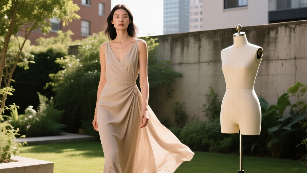 Eco-Friendly Fabrics vs Regular: What Really Changes