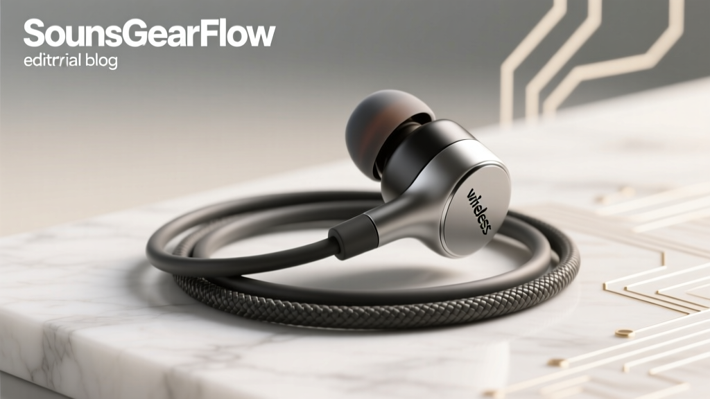 What Cable Do Wireless Headphones Use? (2026)