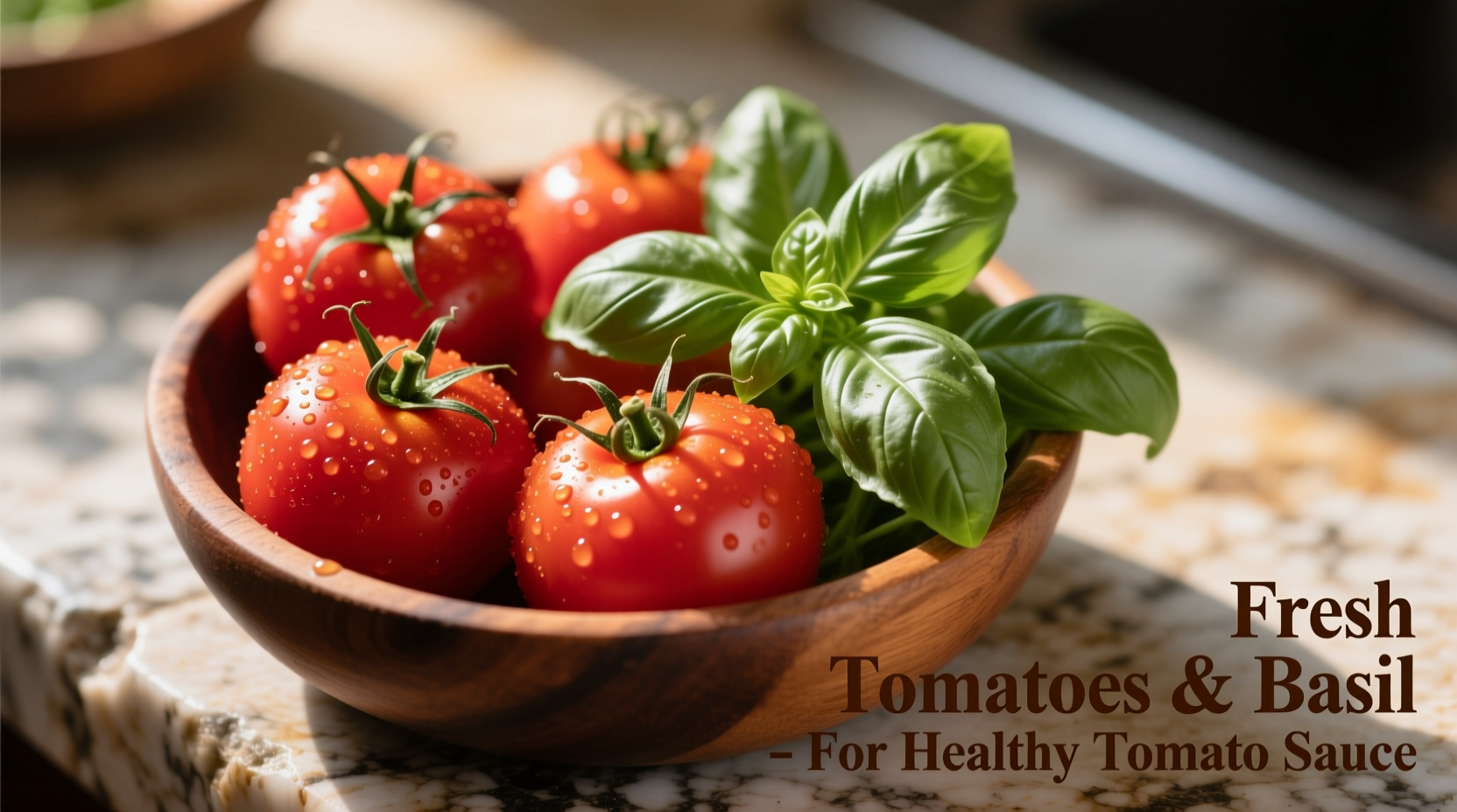 healthy tomato sauce  no sugar secrets inside