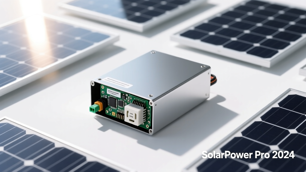 Power MOSFET Avalanche Energy Rating: Testing Beyond Datashe