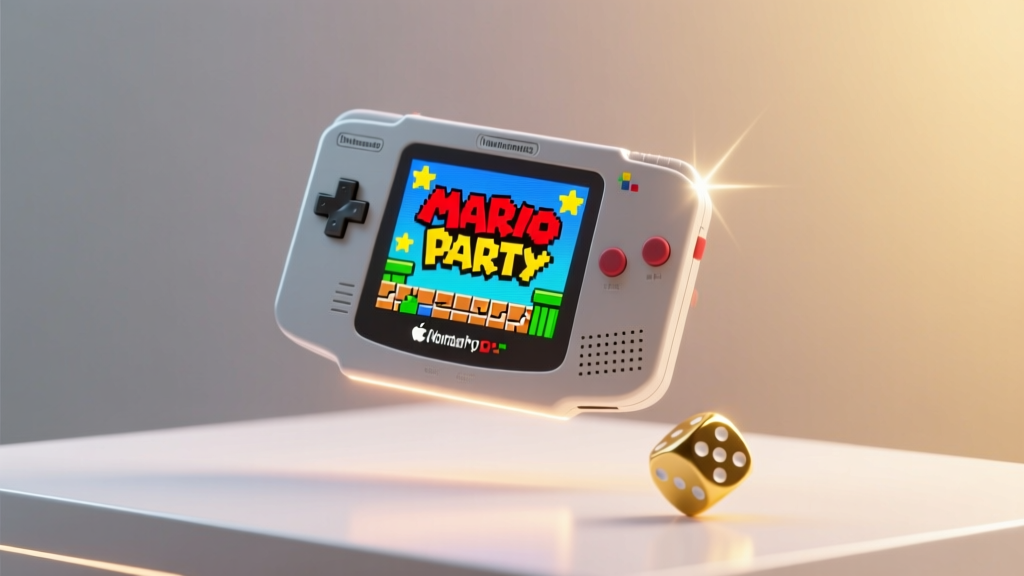 Mario Party Release Date: 1998 Launch Facts (2026)