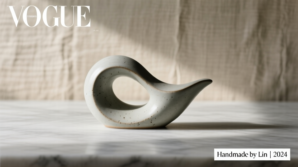 Bakuchiol Vs Retinol For Pregnancy-safe Anti-aging Is The Gentleness Worth The Slower Results