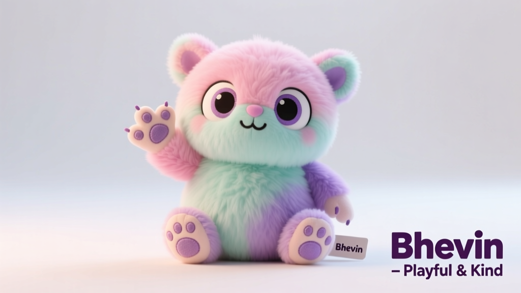 Bhevin Toys: Safety Assessment, Regulatory Compliance, and Market Position in Children’s Play Products