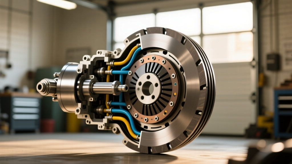 Hydraulic Clutch System Diagnosis: Street Cars vs. Auto Clutch Bike Builds