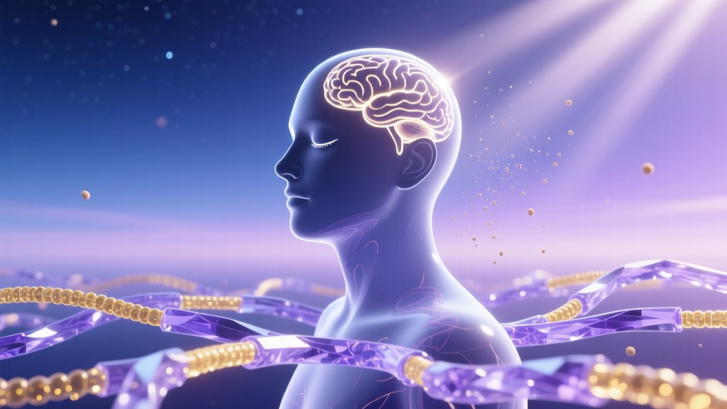 Quantum Dream Theory: Dream Psychology