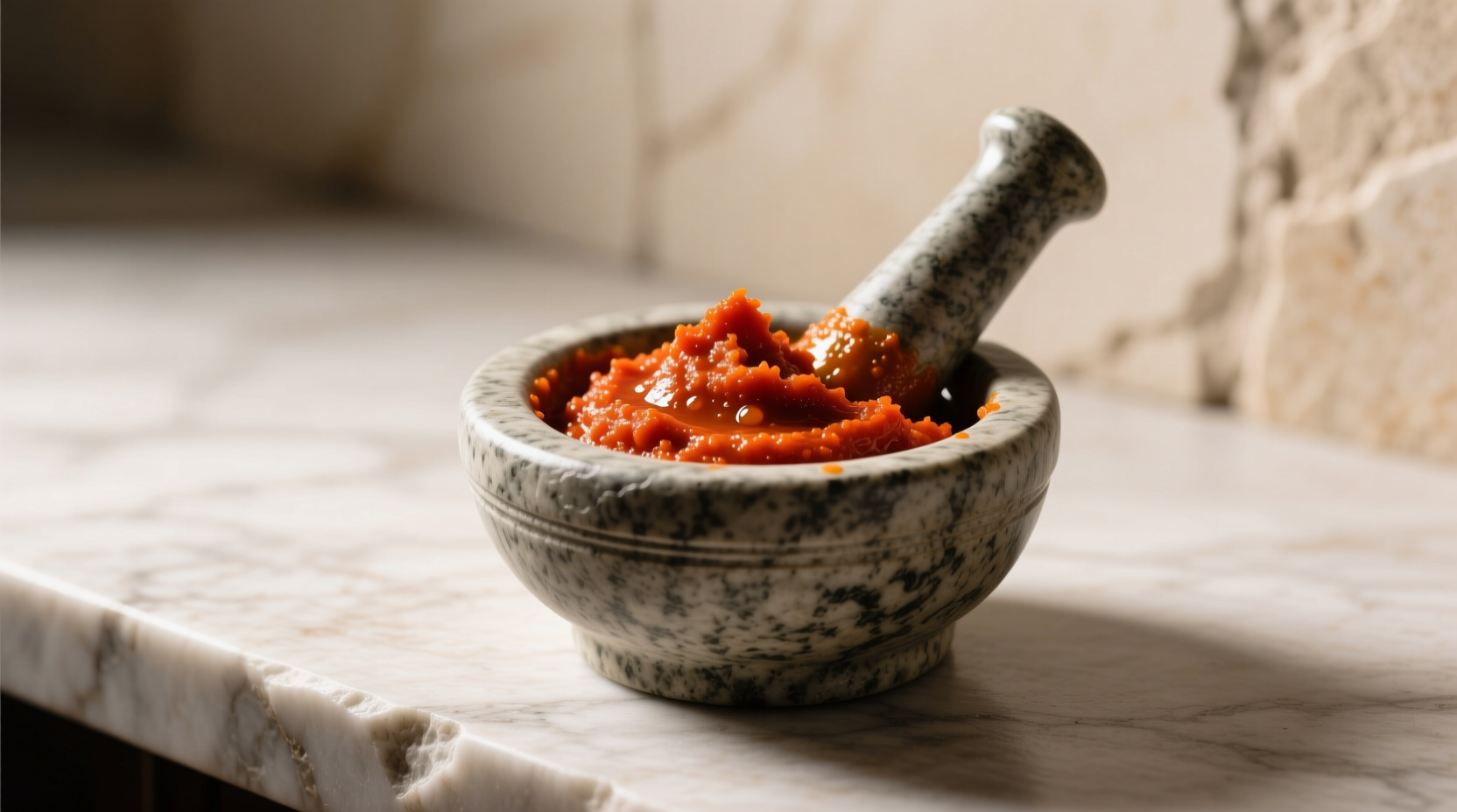 most people overcomplicate aji panca paste here s when it actually matters