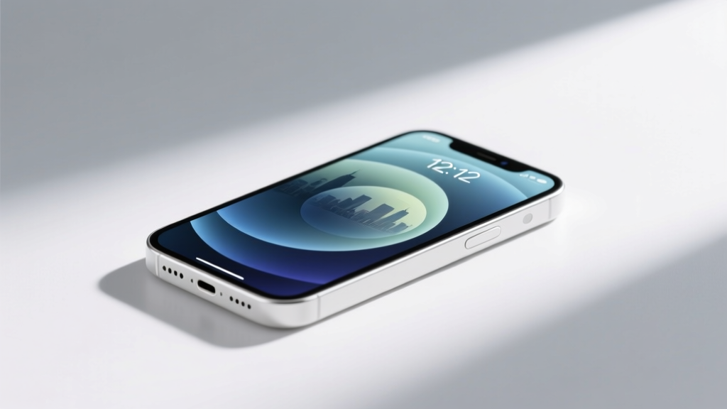 iPhone 12 Mini in 2024: Worth Buying? Battery, Camera, iOS