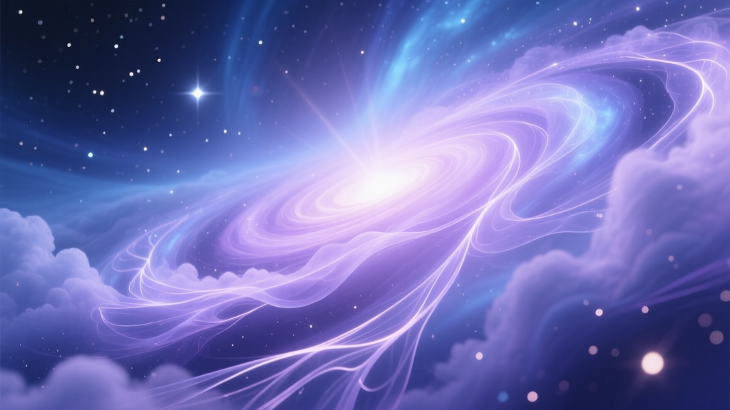 Being Naked and Mirror: Combined Dream Symbolism