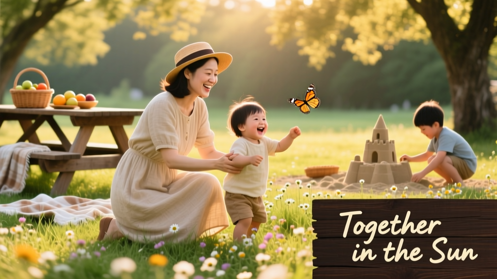 Nanny Navigation: A Practical, Evidence-Based Guide for Parents Considering In-Home Childcare