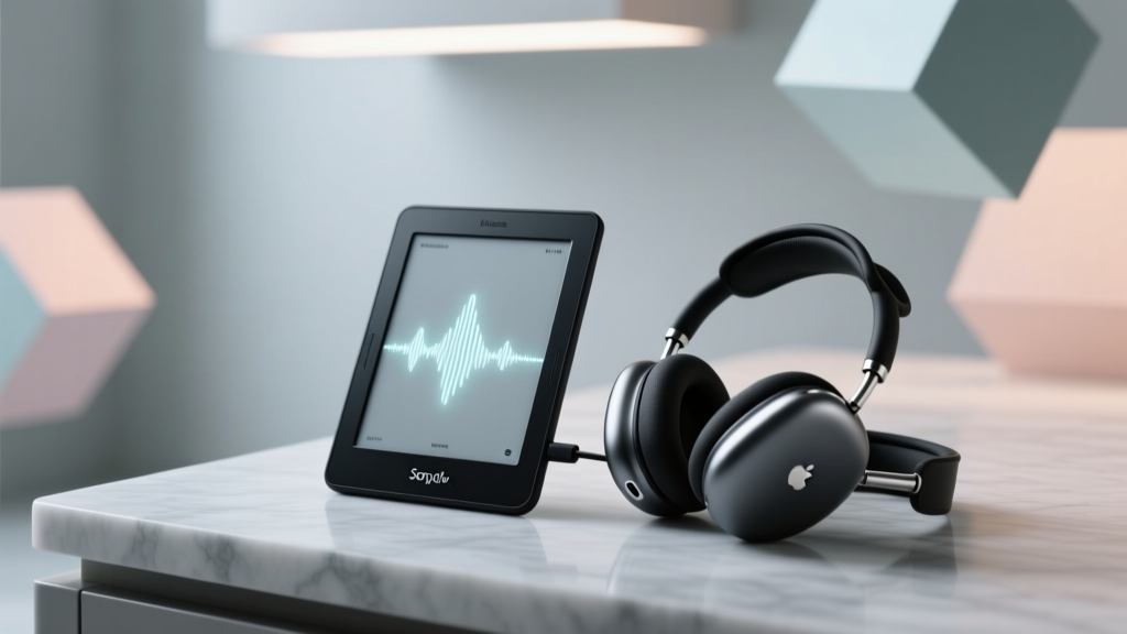 Wireless Headphones for Kindle HD: Verified Guide (2026)