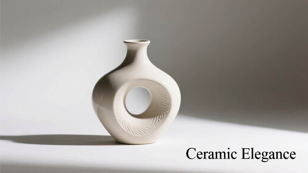 Exploring 1000g Attapulgite Clay Desiccant: Material Grades, Properties, and Uses