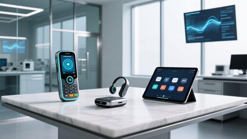 Best Translation Tools in China 2026: Tested & Benchmarked