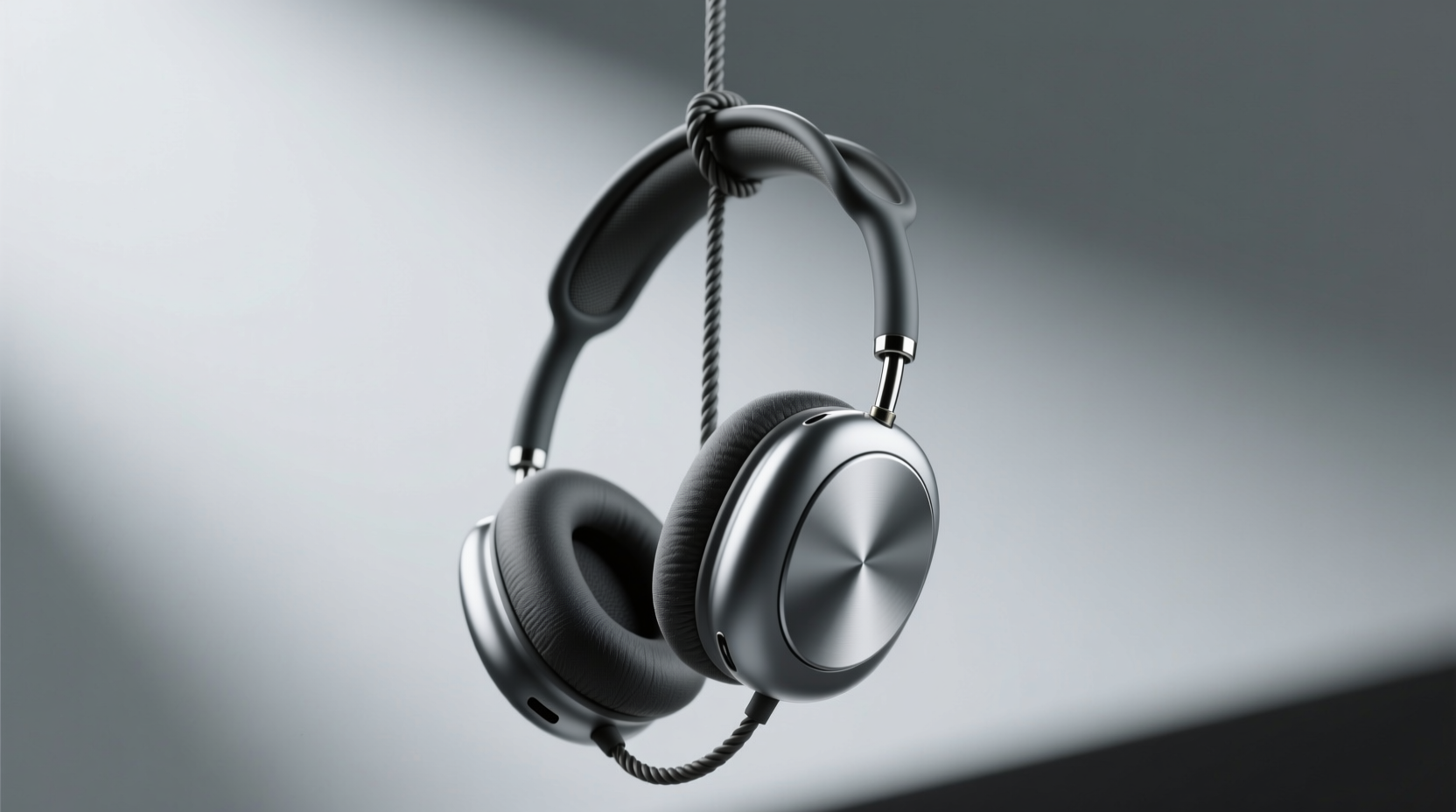 closet organization tips gaming headset hanger worth it