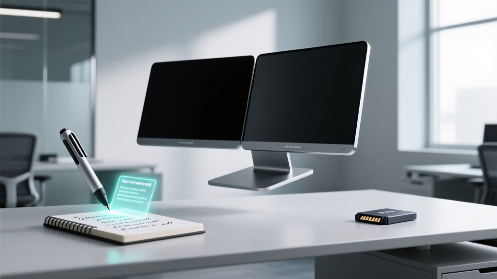 Tech Myths Busted: Gadgets for Nonprofit Grant Management