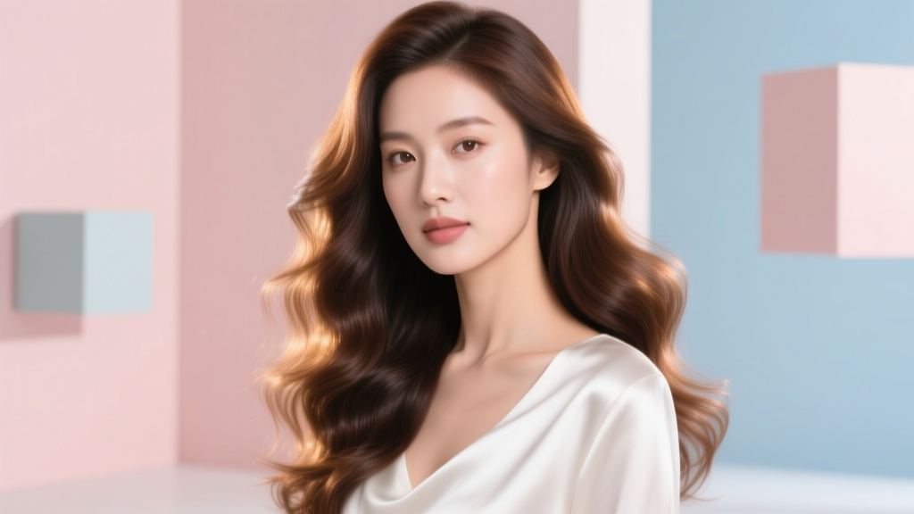 How to Curl Designer Wigs Safely (2026)