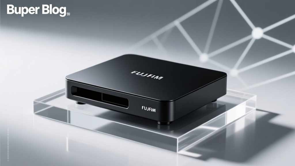 Super TV Box: Legal Status, Safety & What You Get