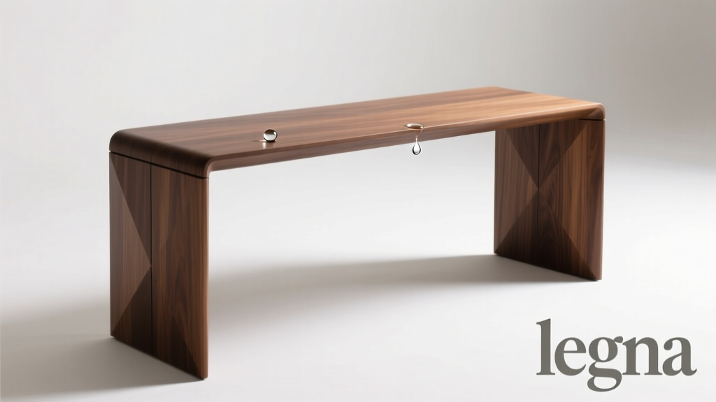 Legna: Evidence-Based Insights on a Leading Wooden Toy Brand for Early Childhood Development