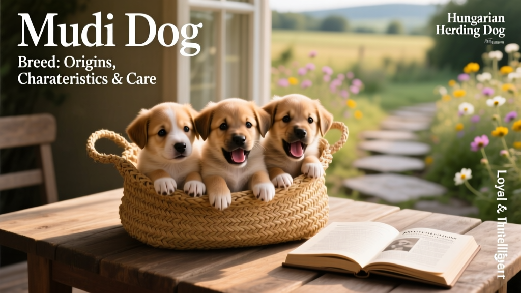 Image Credit: Valkovich Olga, Shutterstock