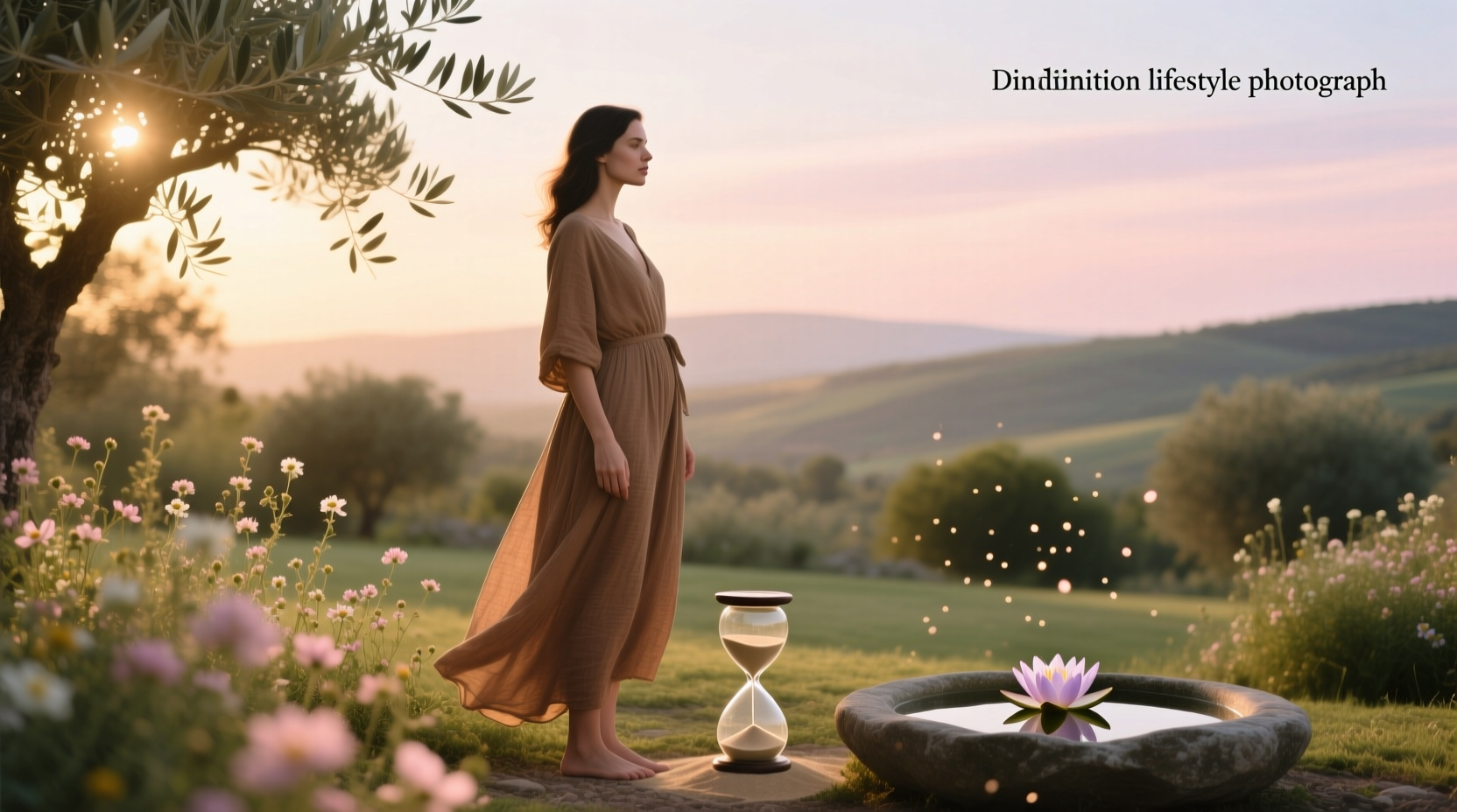 women's fertility cycle guide