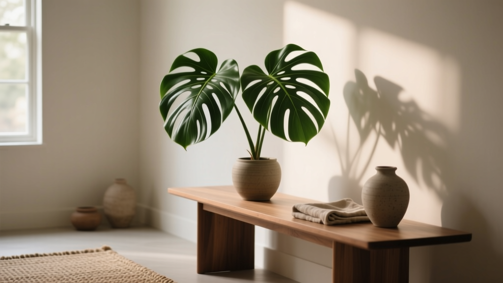 Indoor Plant Watering Schedule: Build Your Own (2026)