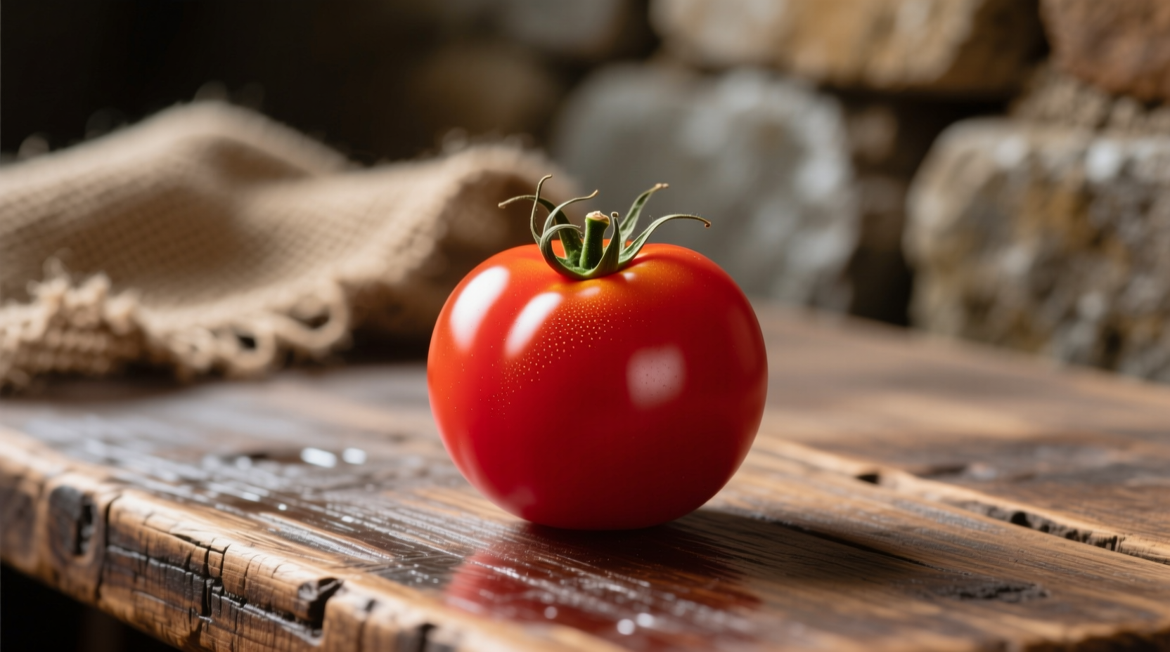 Cherry Bomb Tomato: Complete Growing Guide & Uses