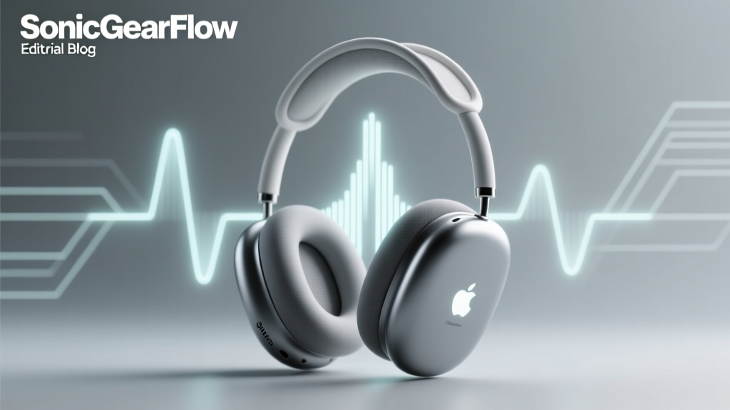 Fix Low Volume on Beats Wireless Headphones