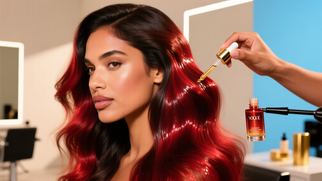 Best Wig Salons in Green Bay, WI (2026)