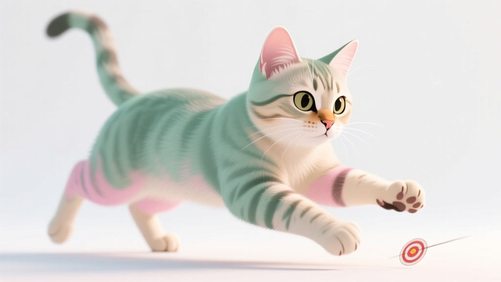 How to Stop Cats from Fighting: Calm Your Multi-Cat Home